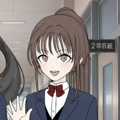 Profile image of サキ