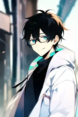 Profile image of タクヤ
