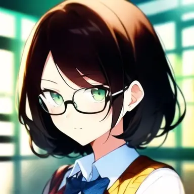 Profile image of ミドリ