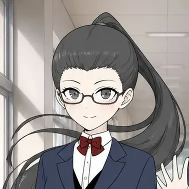 Profile image of ナオ