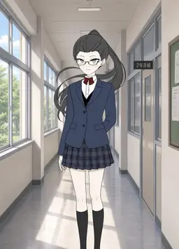 Profile image of ナオ
