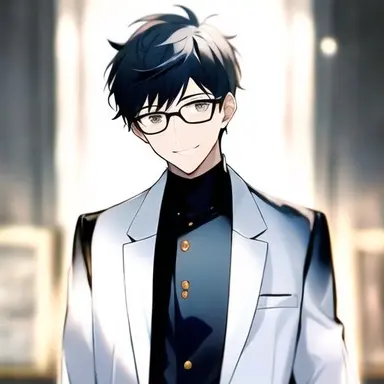 Profile image of タクヤ