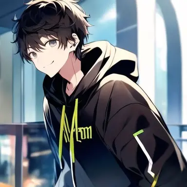Profile image of キヨ
