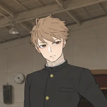 Profile image of ユキ