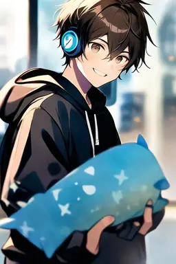 Profile image of キヨ