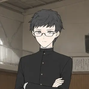 Profile image of ノリ