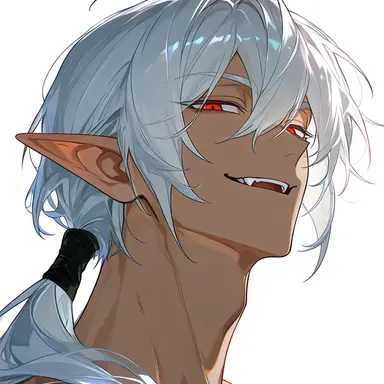 Profile image of デウス