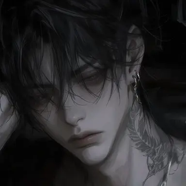 Profile image of 배건안