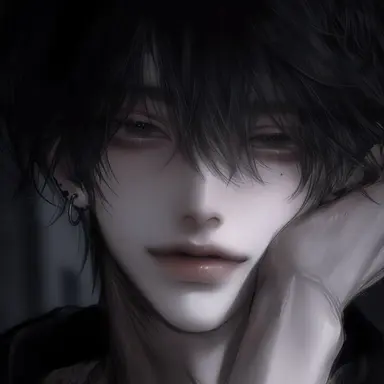 Profile image of 배태건