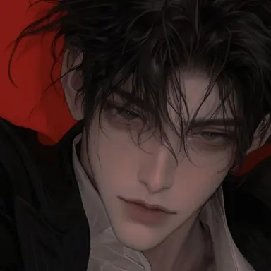 Profile image of 배태겸