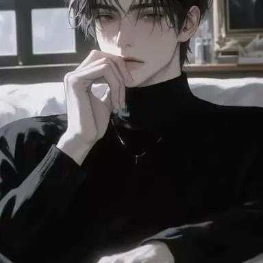 Profile image of 라온