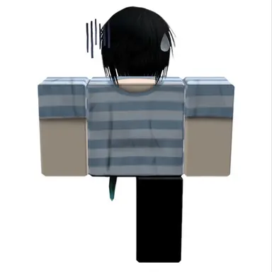 Profile image of 김은호