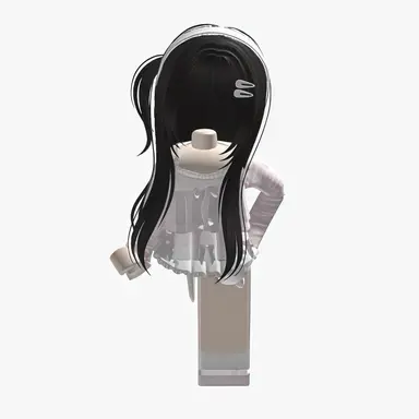 Profile image of 이채희