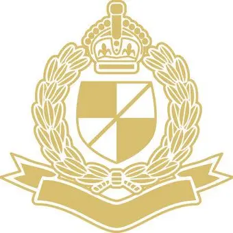 Profile image of 霞ヶ丘高校
