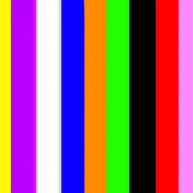 LankyThigh6043의 恋？