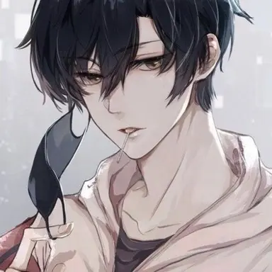 Profile image of 김서단