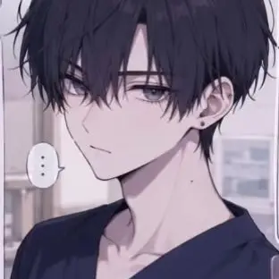 Profile image of 白石    湊