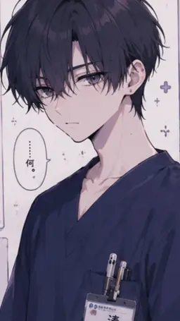Profile image of 白石    湊