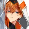 Profile image of 北見 遊征