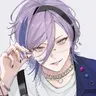 Profile image of 榊 ネス