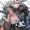 Profile image of 魁星