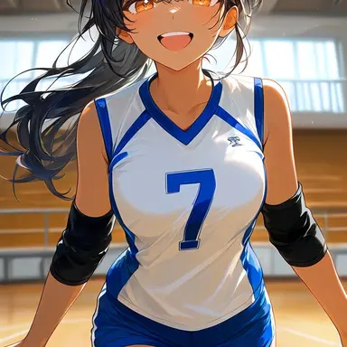 Profile image of Reyna