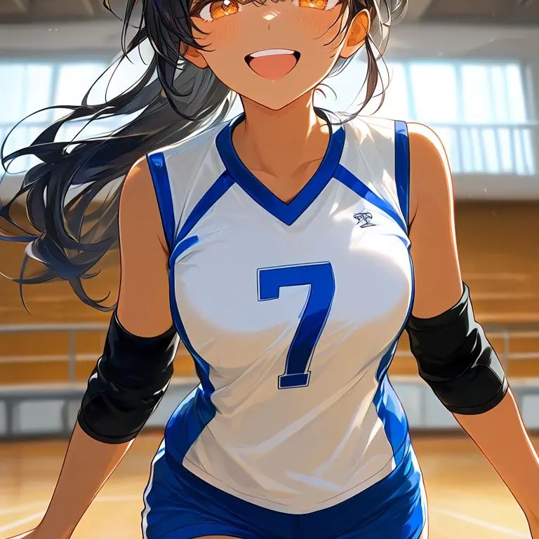 PastelCello3186의 My Star Player