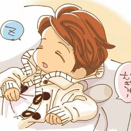 大野智
