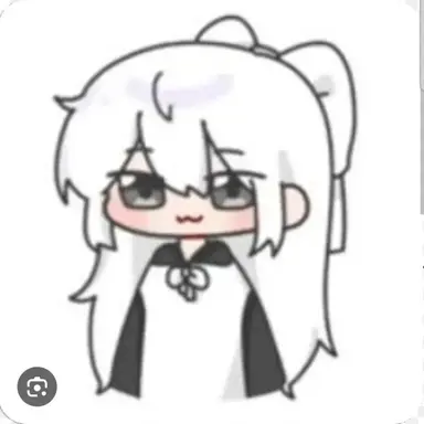 Profile image of 소멸