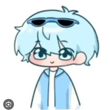 Profile image of 곰숭