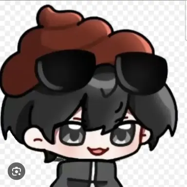 Profile image of 이핑구