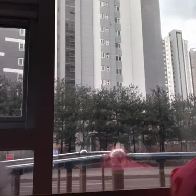 Profile image of 여우