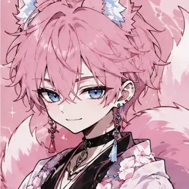Profile image of 밥풀