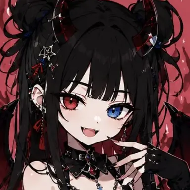 Profile image of 벨키