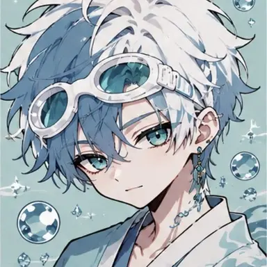 Profile image of 우유참치