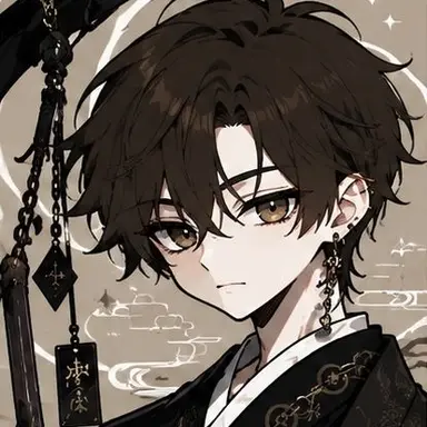 Profile image of 준브레드