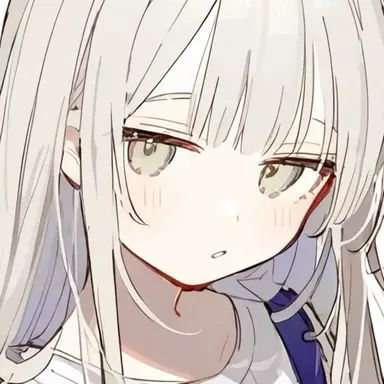 Profile image of 유시온