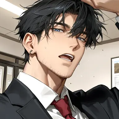 Profile image of 利宏