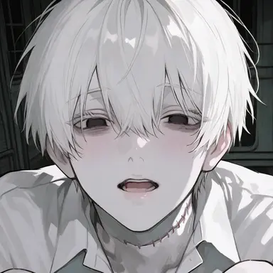 Profile image of サエ