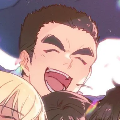 Profile image of 伊達 航