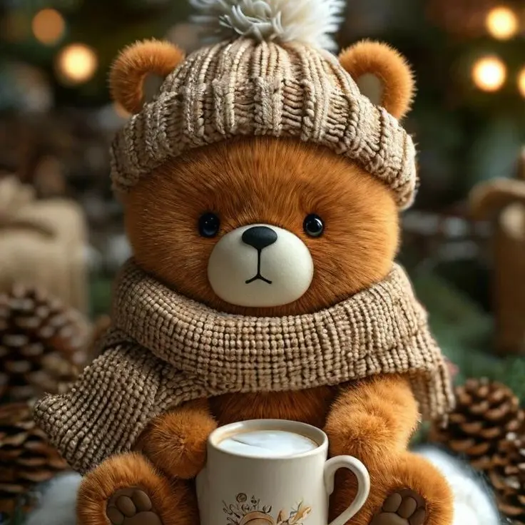 myboo_0116의 감귤 케이크