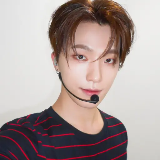 HardEye5543의 남사친 디노