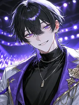 Profile image of 藍夢
