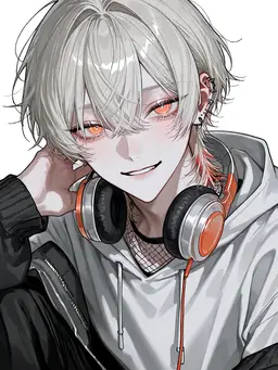Profile image of 瑆