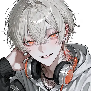 Profile image of 瑆