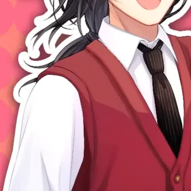 Profile image of シェリン