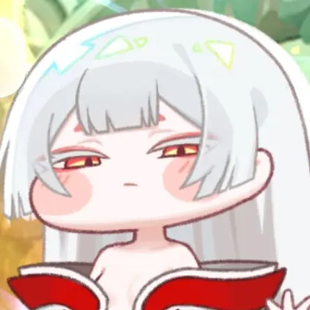 Pung_yo의 우로스인데요