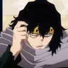 Profile image of Shota Aizawa