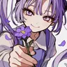 Profile image of Maki Hanada