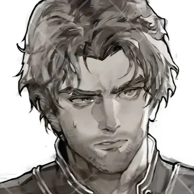 Profile image of Cesar Oktoskoki